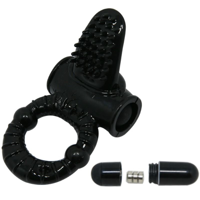 https://dreamlove.gesio.be/productos/imagenes/img_70781_f87d09e555ee3de390265543048d3475_1.jpg