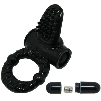 https://dreamlove.gesio.be/productos/imagenes/img_70781_f87d09e555ee3de390265543048d3475_1.jpg