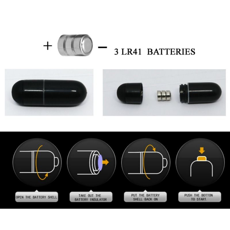 https://dreamlove.gesio.be/productos/imagenes/img_70783_efd16a071732f6f5937872b1e9690900_1.jpg