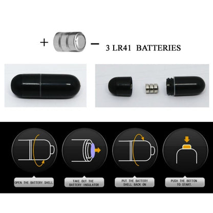 https://dreamlove.gesio.be/productos/imagenes/img_70783_efd16a071732f6f5937872b1e9690900_1.jpg