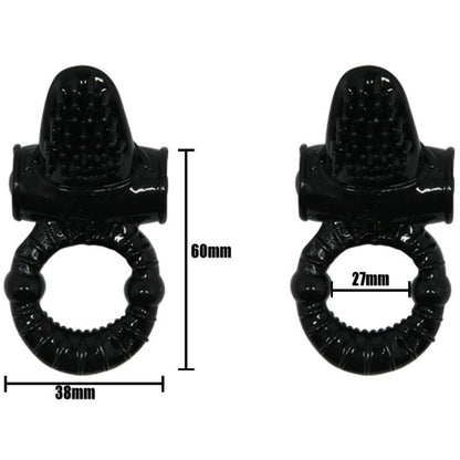 https://dreamlove.gesio.be/productos/imagenes/img_70785_482a811d2393edc4a7f291cf5705051f_1.jpg