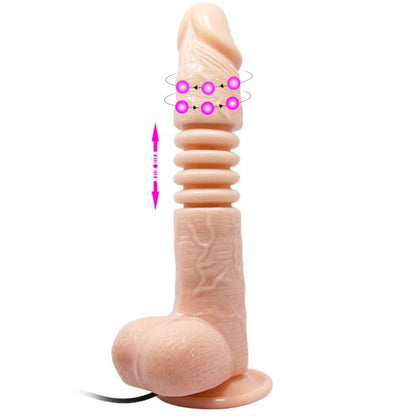 https://dreamlove.gesio.be/productos/imagenes/img_70787_e7f9592fab584f3cb876aa3b0c57e0e8_1.jpg