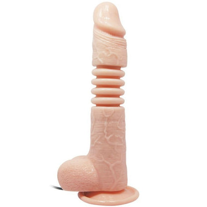 https://dreamlove.gesio.be/productos/imagenes/img_70788_b20a49abbde1bf7dba3d6bb51fa7367e_1.jpg