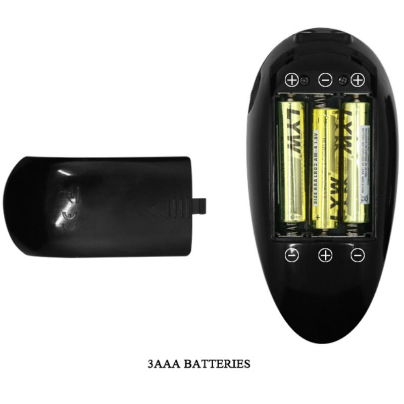 https://dreamlove.gesio.be/productos/imagenes/img_70790_7f178f538c362eba591d5384ffd6f094_1.jpg