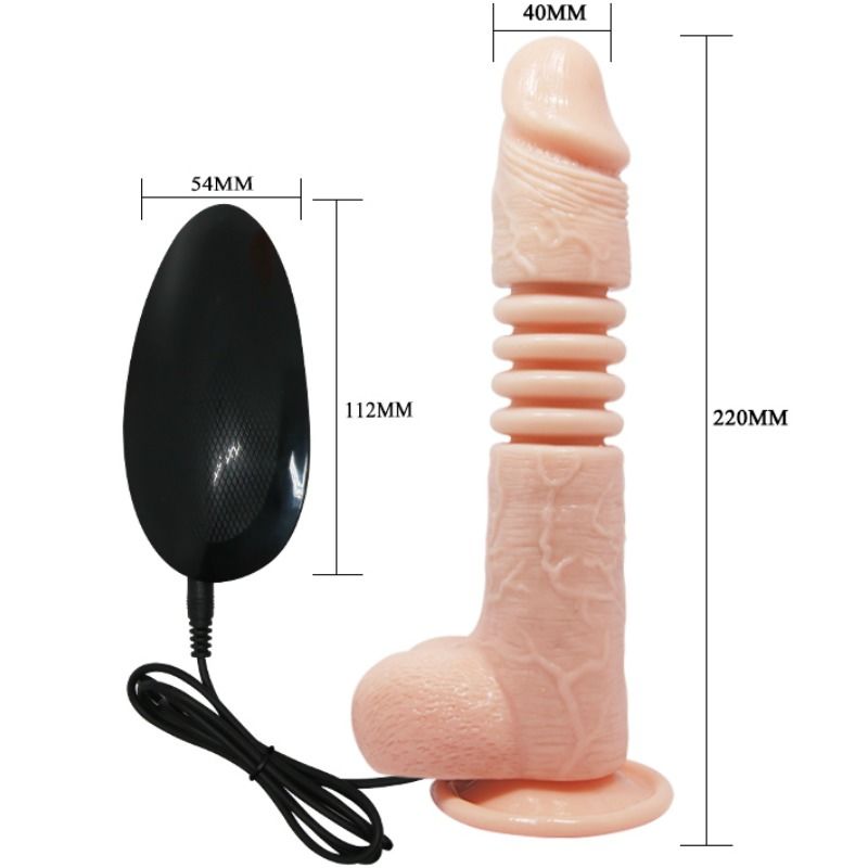 https://dreamlove.gesio.be/productos/imagenes/img_70791_d281a7a970889d5e7eed69850f0fcba3_1.jpg