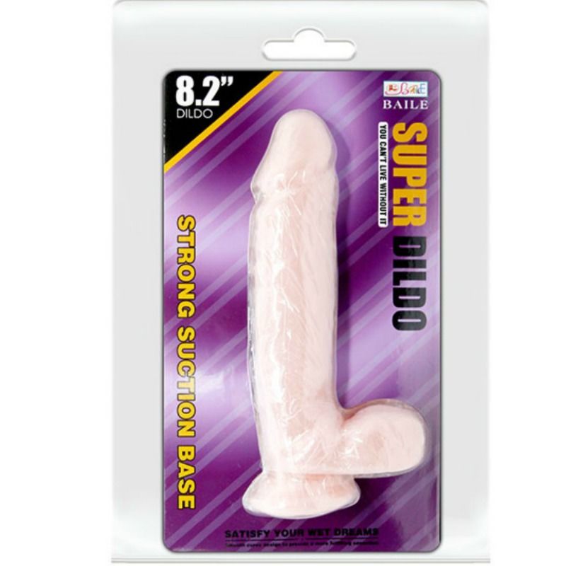 https://dreamlove.gesio.be/productos/imagenes/img_70803_c674c4f9a88a0144eada58e5dd3693a3_1.jpg