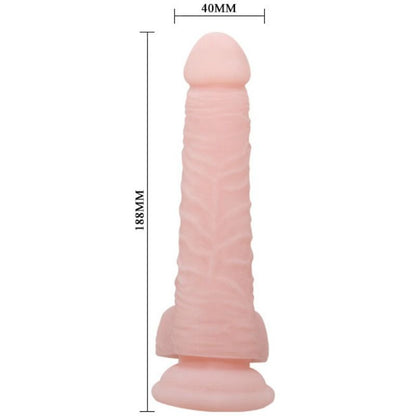 https://dreamlove.gesio.be/productos/imagenes/img_70806_70b8625ffaa3d8f70778f99bd3e7d4f9_1.jpg