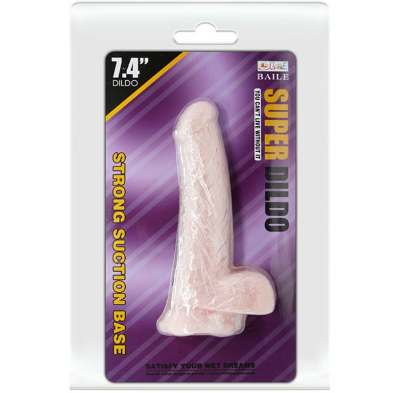 https://dreamlove.gesio.be/productos/imagenes/img_70808_62b6ec6fd12c8a1617fd8fe5166f59b0_1.jpg