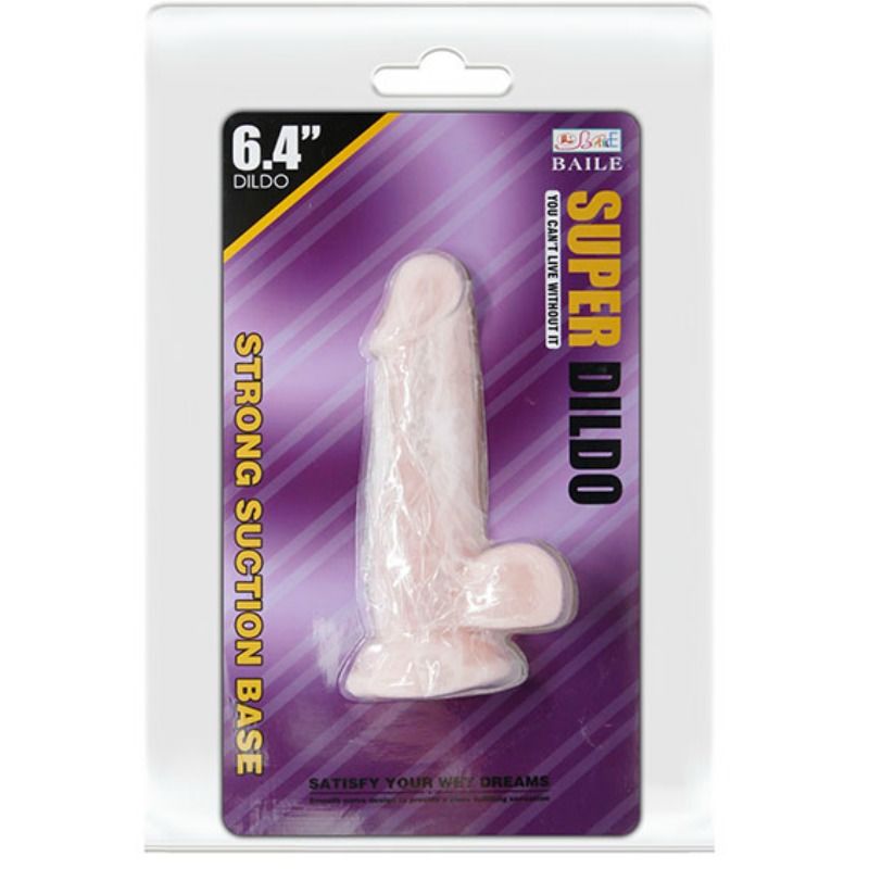 https://dreamlove.gesio.be/productos/imagenes/img_70810_7cfcbdbe40b36ad573804fe20a137845_1.jpg