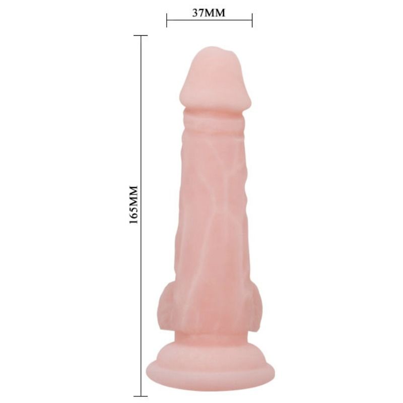 https://dreamlove.gesio.be/productos/imagenes/img_70811_02476c8733f284bbe94612dd9e51de42_1.jpg