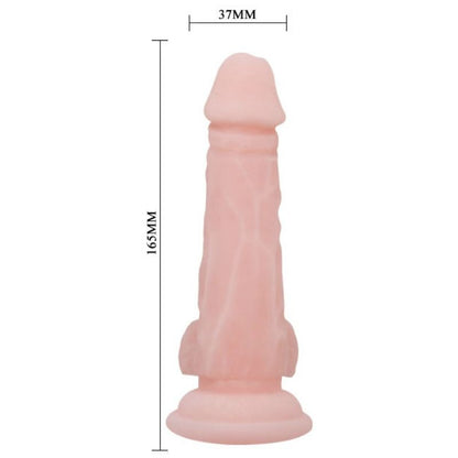 https://dreamlove.gesio.be/productos/imagenes/img_70811_02476c8733f284bbe94612dd9e51de42_1.jpg
