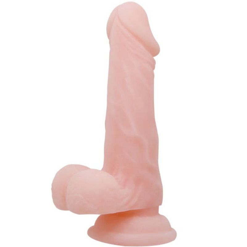 https://dreamlove.gesio.be/productos/imagenes/img_70812_4f42a3bf7f678cf613ea0b18924a4c30_1.jpg