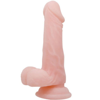 https://dreamlove.gesio.be/productos/imagenes/img_70812_4f42a3bf7f678cf613ea0b18924a4c30_1.jpg