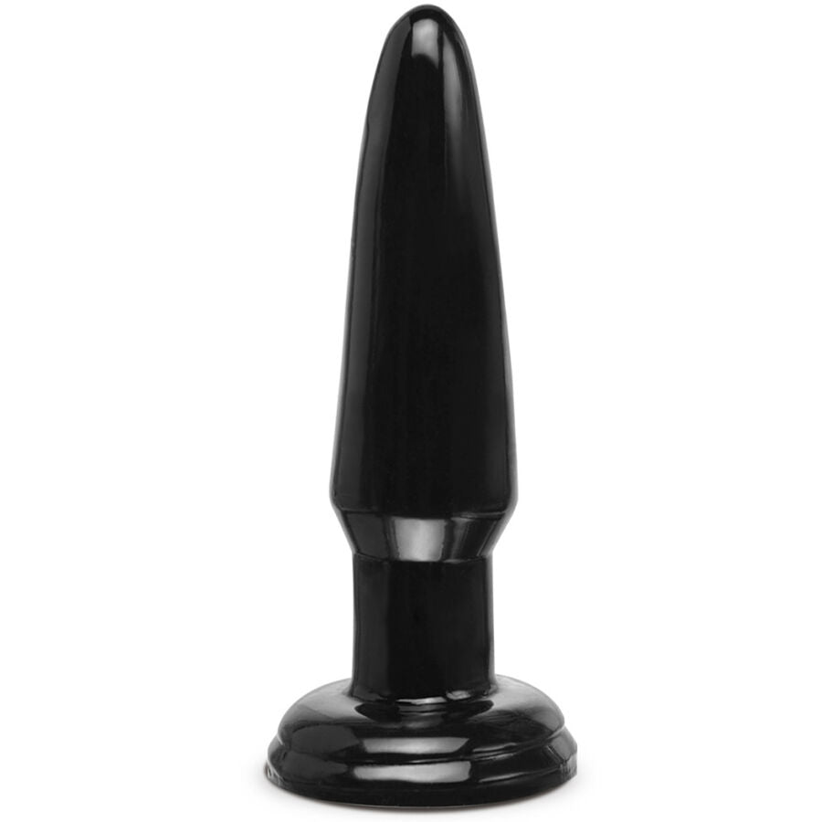 https://dreamlove.gesio.be/productos/imagenes/img_7084_7dc985759a09452c4afa1446c25f74df_1.jpg