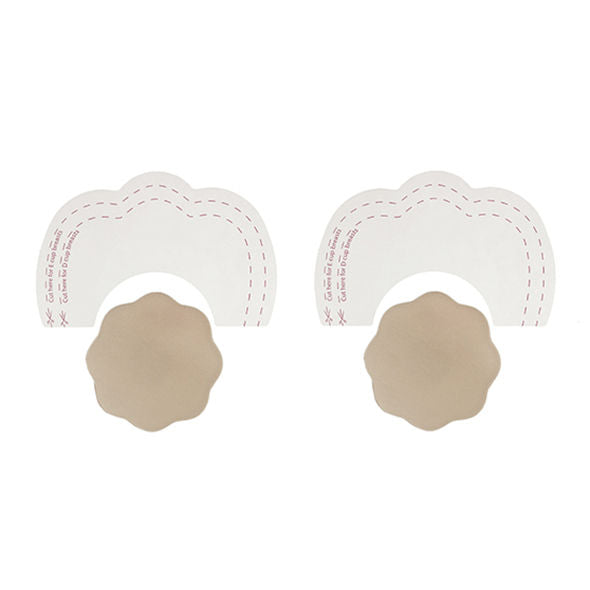 https://dreamlove.gesio.be/productos/imagenes/img_70850_3399d0ad102a0be77f32f28987c0c7df_1.jpg