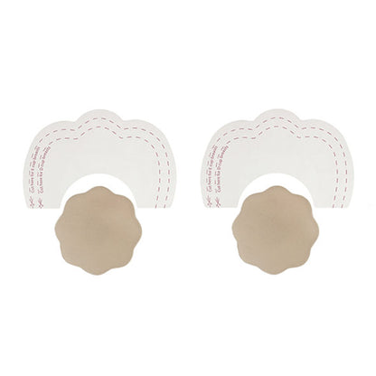 https://dreamlove.gesio.be/productos/imagenes/img_70850_3399d0ad102a0be77f32f28987c0c7df_1.jpg