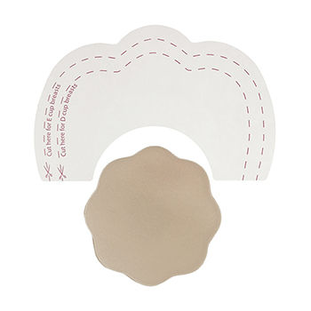 https://dreamlove.gesio.be/productos/imagenes/img_70852_96f73ee18096589196285f7ebea69863_1.jpg