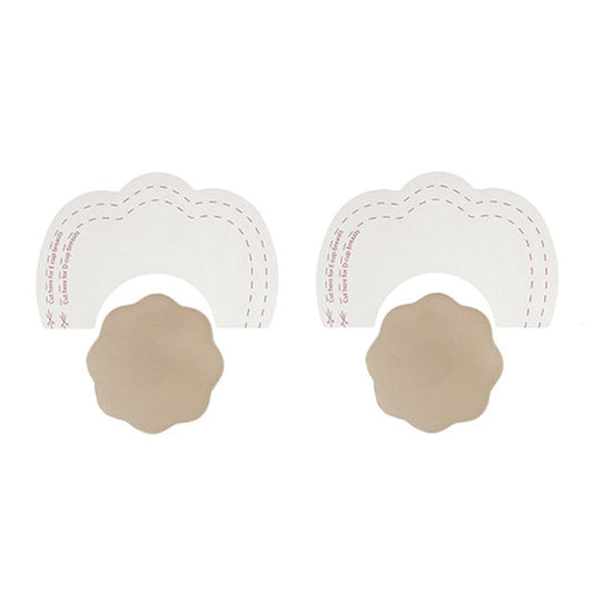 https://dreamlove.gesio.be/productos/imagenes/img_70860_f75d117cbb4cc5a18ecf6facc46472d6_1.jpg