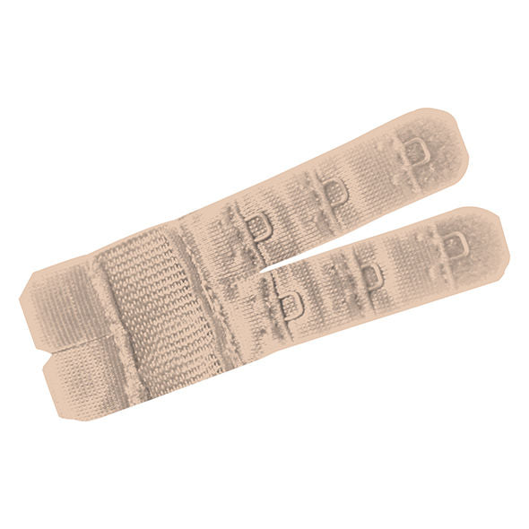 https://dreamlove.gesio.be/productos/imagenes/img_70889_59f1b5f6e279dfb06194cf379216ff9d_1.jpg