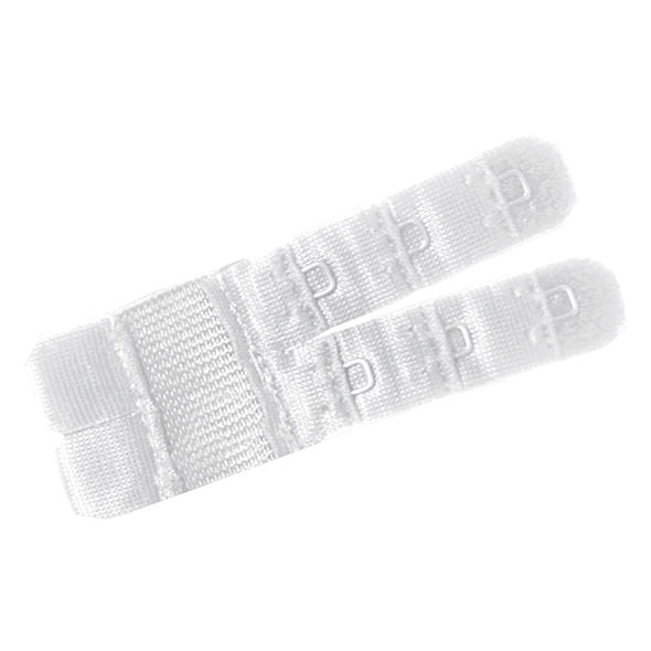https://dreamlove.gesio.be/productos/imagenes/img_70891_62f56339a3f1ee6c8064a99943796e50_1.jpg