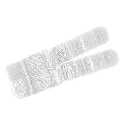 https://dreamlove.gesio.be/productos/imagenes/img_70891_62f56339a3f1ee6c8064a99943796e50_1.jpg