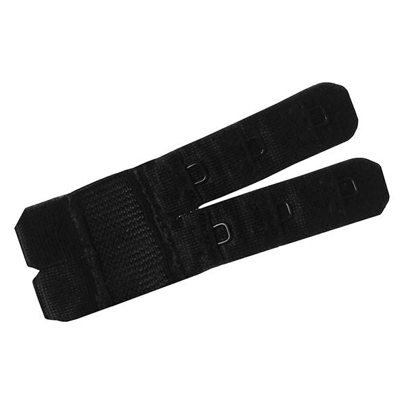 https://dreamlove.gesio.be/productos/imagenes/img_70892_c5b59477e970e95cbb009f743ed842b1_1.jpg