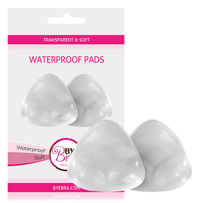 https://dreamlove.gesio.be/productos/imagenes/img_70916_01eb0f8c9f672b1c7847f715e7908491_1.jpg