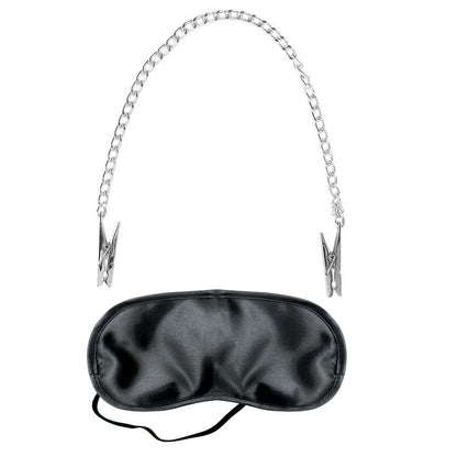 https://dreamlove.gesio.be/productos/imagenes/img_7097_ffe9a01b5677c9d890655f1036092736_1.jpg