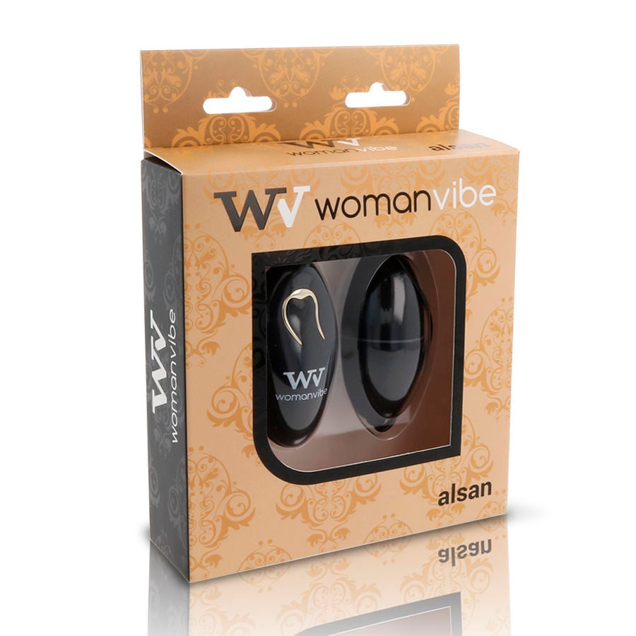 https://dreamlove.gesio.be/productos/imagenes/img_71003_68b165a01af553ba51d11f9f8e026815_1.jpg