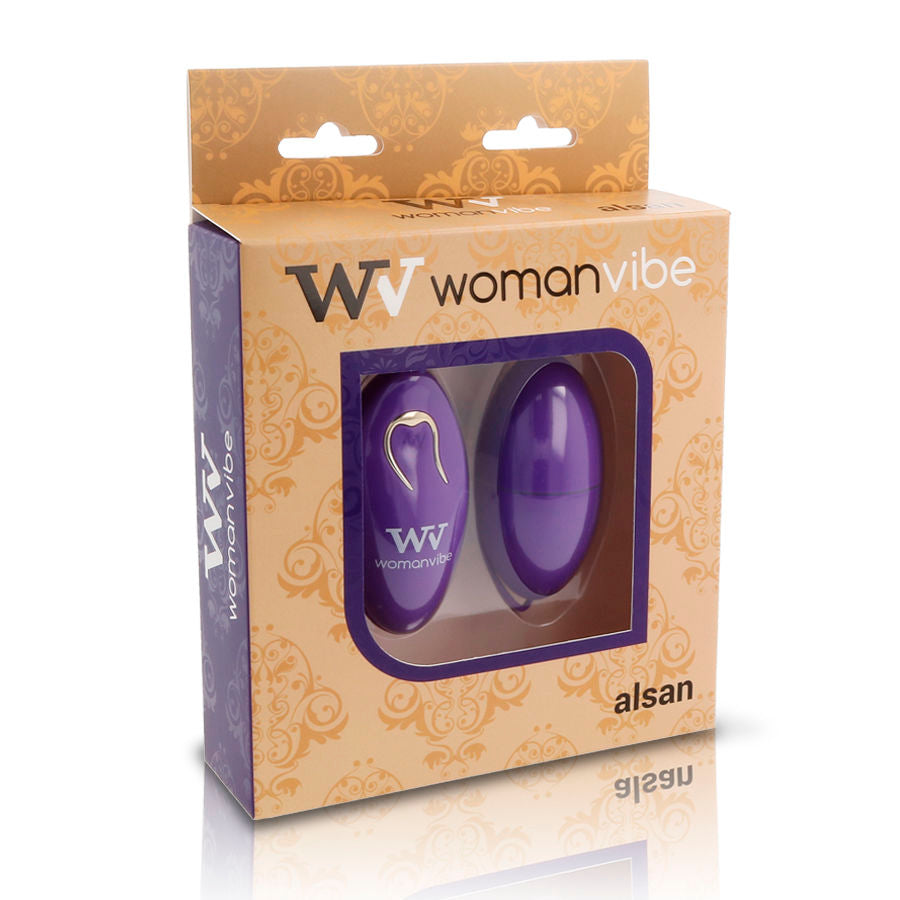 https://dreamlove.gesio.be/productos/imagenes/img_71005_40f5b82b2c4950ee703ce383bb1727b9_1.jpg