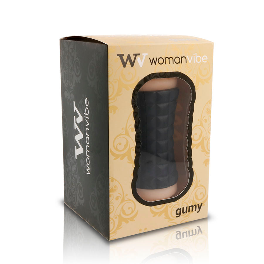 https://dreamlove.gesio.be/productos/imagenes/img_71008_dd42492f407e514280de0f2a73321d13_1.jpg