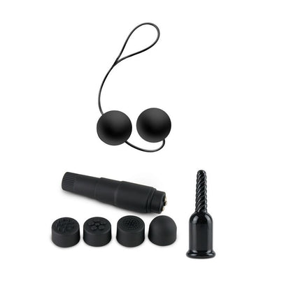 https://dreamlove.gesio.be/productos/imagenes/img_7100_9c4f36de201853180b771c317dc73b0d_1.jpg