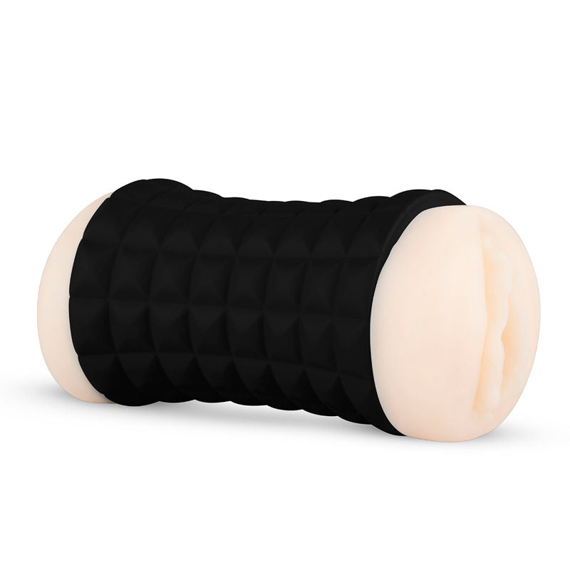 https://dreamlove.gesio.be/productos/imagenes/img_71010_92e8b530adc282b3697114a9dd6453f1_1.jpg