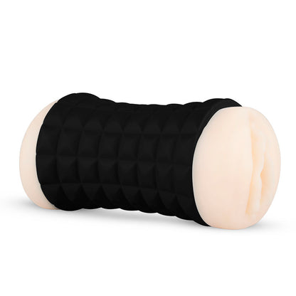 https://dreamlove.gesio.be/productos/imagenes/img_71010_92e8b530adc282b3697114a9dd6453f1_1.jpg