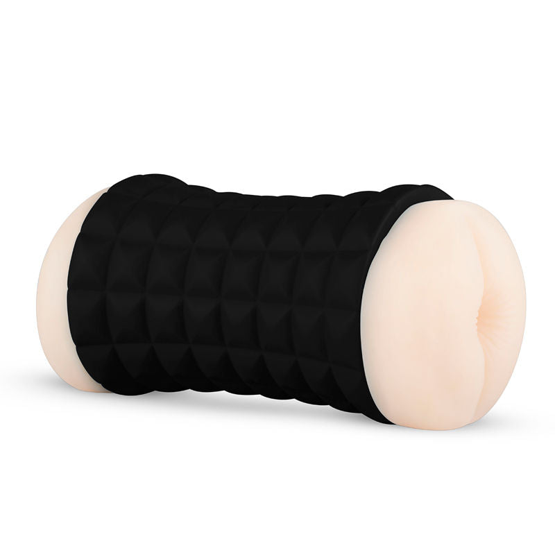 https://dreamlove.gesio.be/productos/imagenes/img_71011_9121576f108d4ea9b3495ec1399a5b08_1.jpg