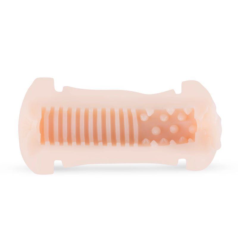https://dreamlove.gesio.be/productos/imagenes/img_71013_ff472a3eced4da981427c5de66aed251_1.jpg