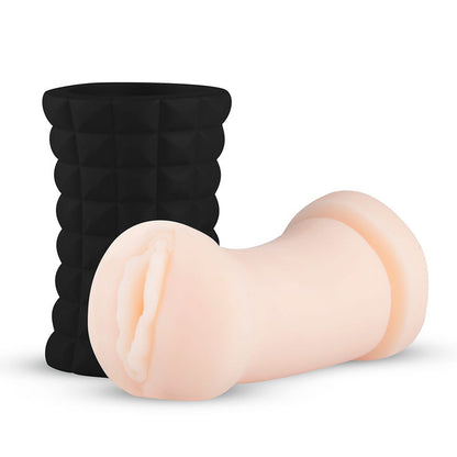 https://dreamlove.gesio.be/productos/imagenes/img_71015_00f2e956d4be5d824079f5830c4cb6d3_1.jpg