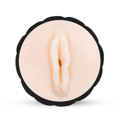 https://dreamlove.gesio.be/productos/imagenes/img_71016_75f6d6b4796f493f4ee144161b5dd875_1.jpg