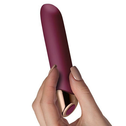 https://dreamlove.gesio.be/productos/imagenes/img_71054_6aa792d8976da0cb19bb7e57b1cfaba6_1.jpg