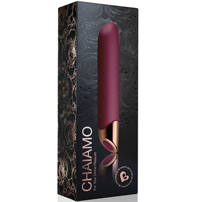 https://dreamlove.gesio.be/productos/imagenes/img_71055_c0235f7d080c1a49ea8d89c452f74c4e_1.jpg