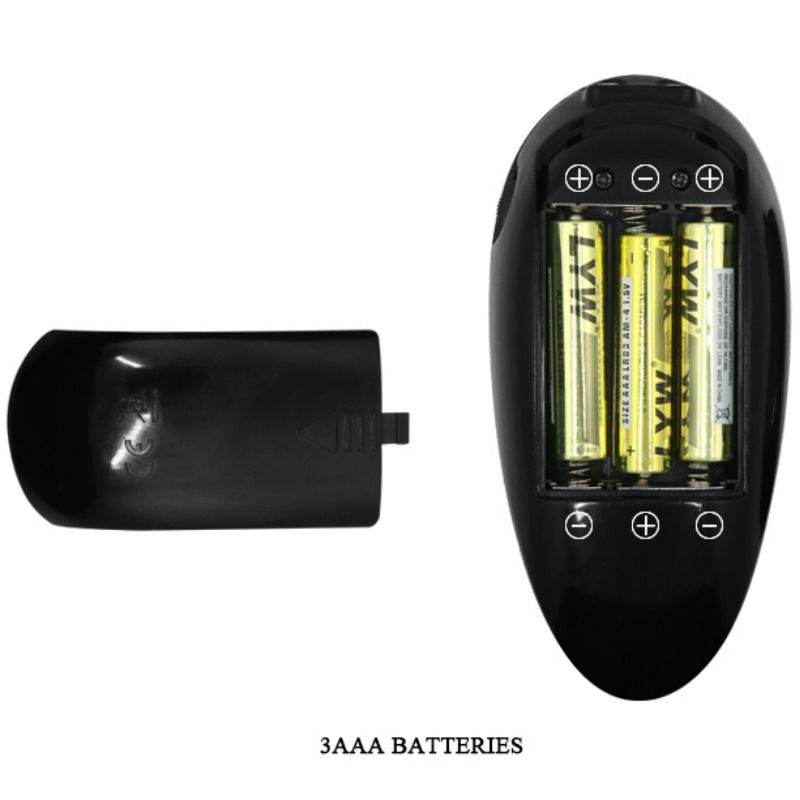 https://dreamlove.gesio.be/productos/imagenes/img_71095_16f6b600349db140766cb20e6160faed_1.jpg