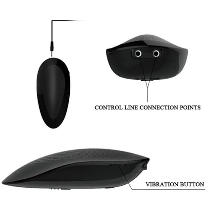 https://dreamlove.gesio.be/productos/imagenes/img_71113_b753796007c62b440bd05137604d831c_1.jpg