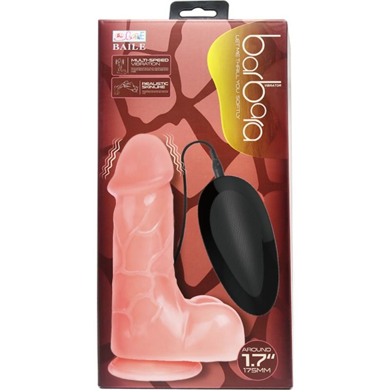 https://dreamlove.gesio.be/productos/imagenes/img_71116_a5ef6f585fd3934e476ccc16d0629ea2_1.jpg