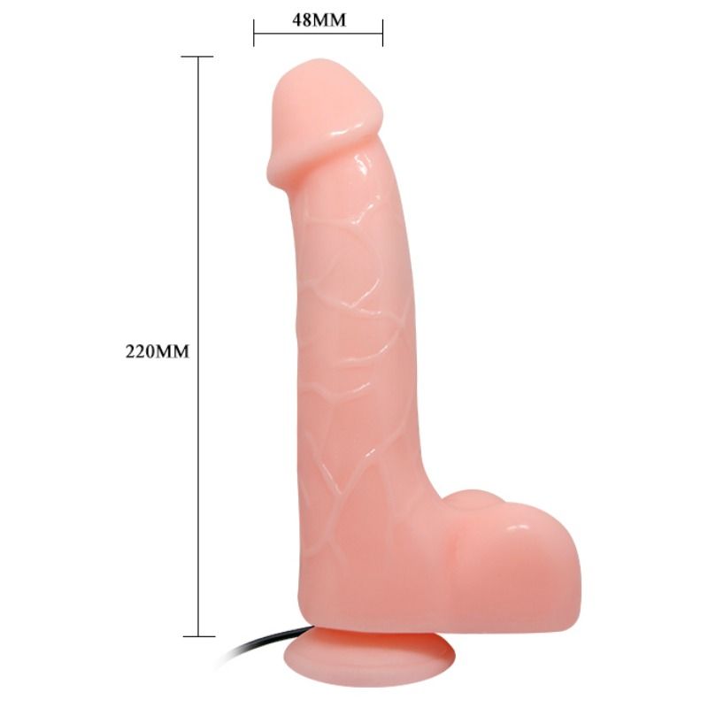 https://dreamlove.gesio.be/productos/imagenes/img_71118_9d4dbd91820e5d52329bc526fd6f6821_1.jpg