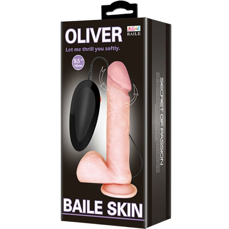https://dreamlove.gesio.be/productos/imagenes/img_71133_613befa92df0ae943fdc1847db0bfc56_1.jpg