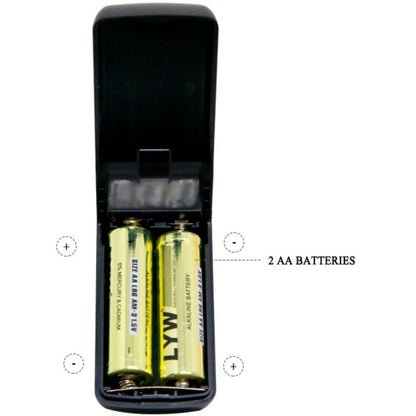 https://dreamlove.gesio.be/productos/imagenes/img_71142_56bfc897ee7052e8eb5f13d3163e2be6_1.jpg