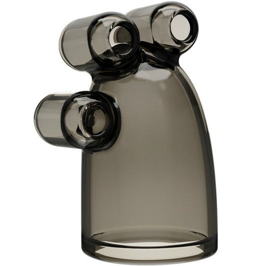 https://dreamlove.gesio.be/productos/imagenes/img_71147_30f577e30d5dc0b92436f2d2d7d27690_1.jpg