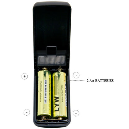https://dreamlove.gesio.be/productos/imagenes/img_71149_24b7e5246998af831eed925bb5cbe36c_1.jpg