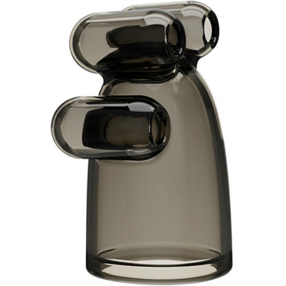 https://dreamlove.gesio.be/productos/imagenes/img_71151_2555fd94824ad72b925c38cacf1f0ec9_1.jpg