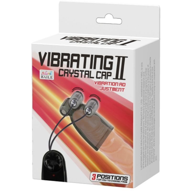 https://dreamlove.gesio.be/productos/imagenes/img_71152_f0effe7e2d072d3b6fd1363a4f24a3d3_1.jpg